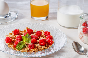 Similar image 21311973