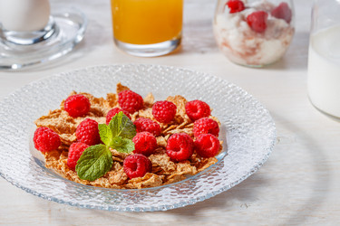 Similar image 21311974