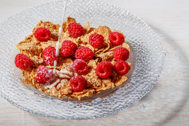 Similar image 21311977