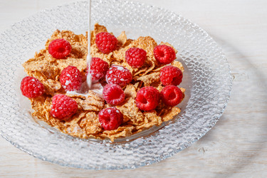 Similar image 21311330