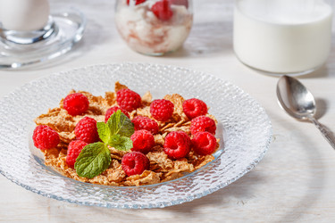 Similar image 21311331