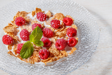 Similar image 21311334