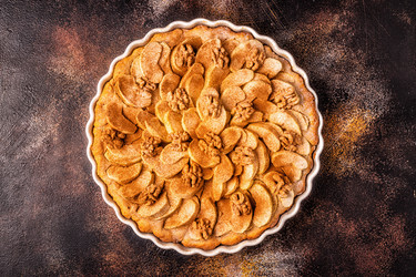 Similar image 21311338