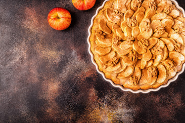 Similar image 21311340