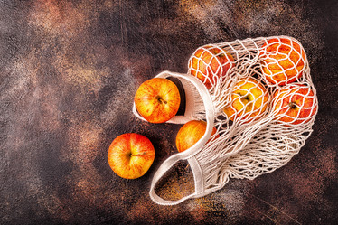 Similar image 21311341