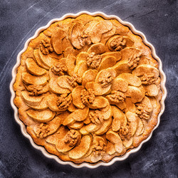 Similar image 21311342