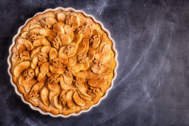 Similar image 21311343