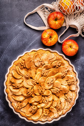 Similar image 21311344