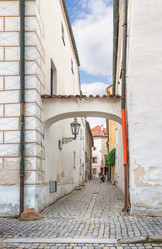 Similar image 21321507