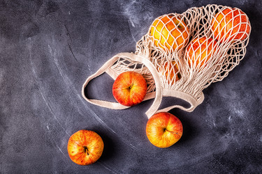 Similar image 21311346