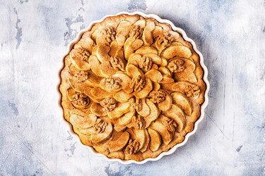 Similar image 21311347