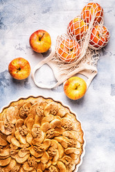 Similar image 21311350