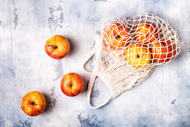 Similar image 21311352