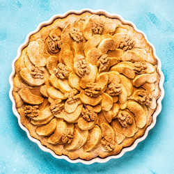 Similar image 21311353