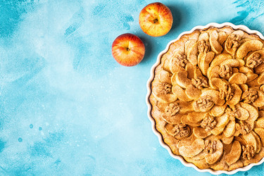 Similar image 21311357