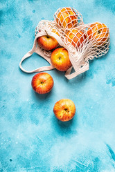 Similar image 21311359