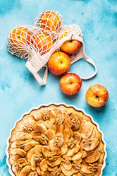 Similar image 21311361