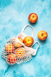 Similar image 21311362