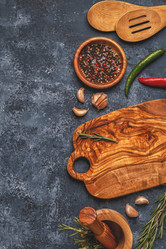 Similar image 21311363