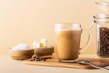 Similar image 21311364