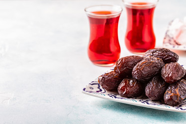 Similar image 21311365