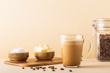 Similar image 21311367