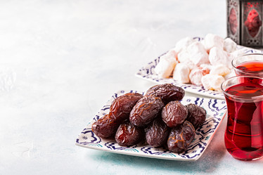 Similar image 21311368