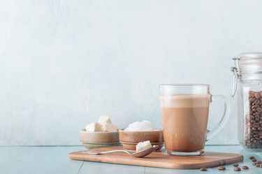 Similar image 21311370