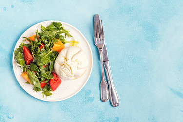 Similar image 21311371