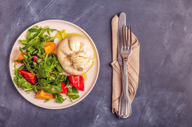 Similar image 21311373