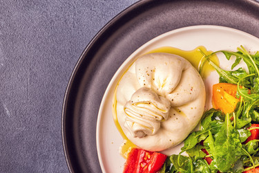 Similar image 21311375