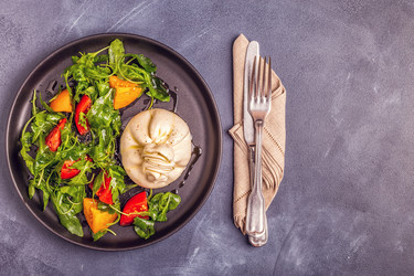 Similar image 21311376