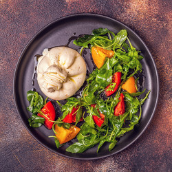 Similar image 21311377