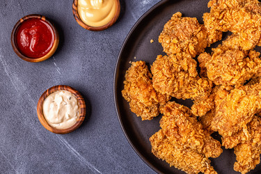 Similar image 21311379