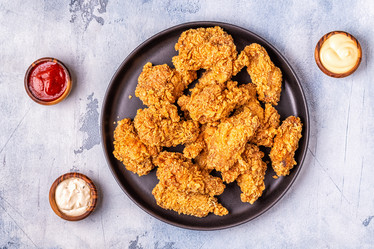 Similar image 21311380