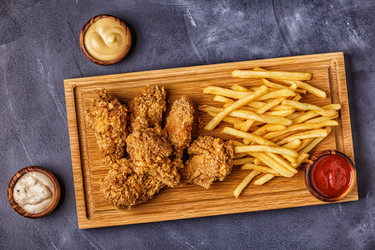 Similar image 21311381