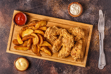 Similar image 21311383