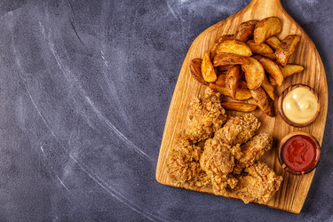 Similar image 21311384