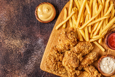 Similar image 21311385