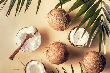 Similar image 21311398