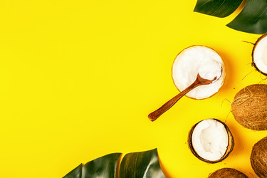 Similar image 21311399