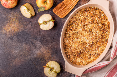 Similar image 21311404