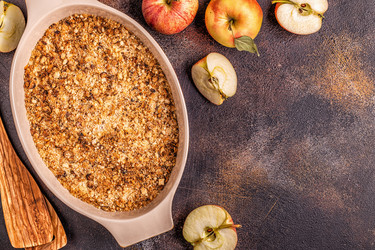 Similar image 21311406