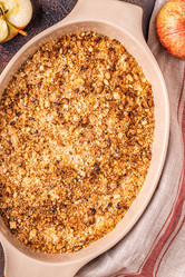 Similar image 21311407