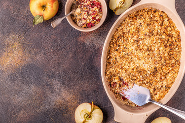 Similar image 21311411