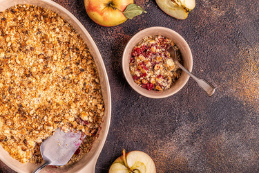 Similar image 21311412