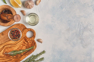 Similar image 21311250