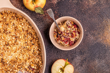 Similar image 21311251