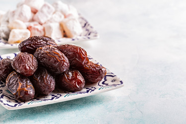 Similar image 21311252