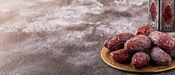 Similar image 21311253